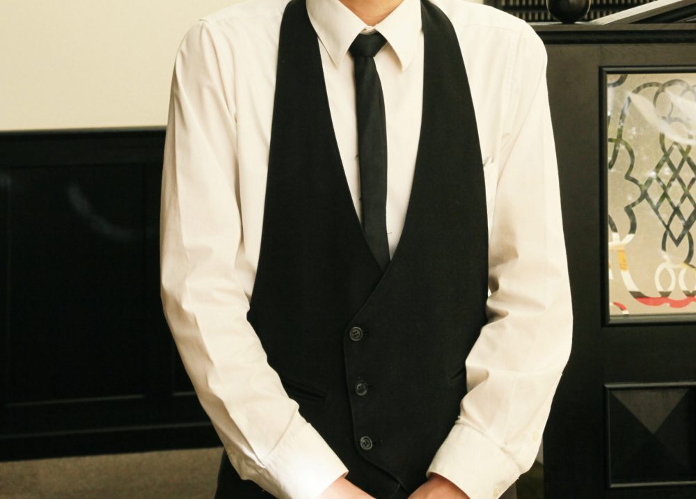 e0b5ea6cdab282923f4f5b1cad3cd927_m