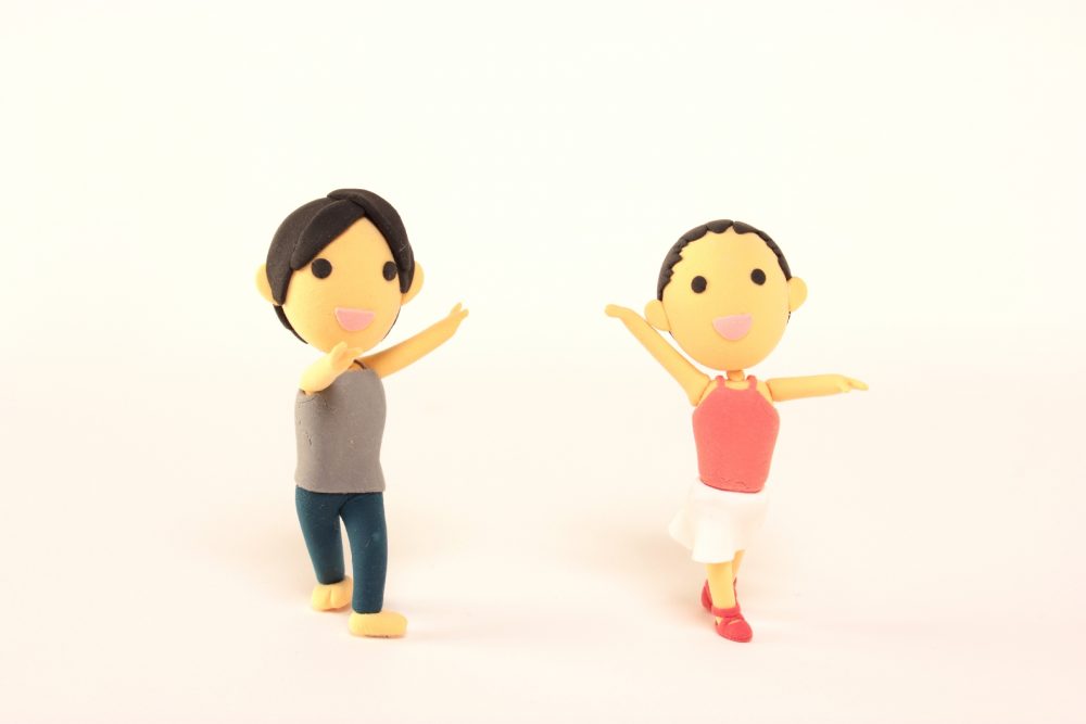 フラッシュモブ体験からわかった失敗 知っておくべき成功を握る5つのポイント 失敗相談所